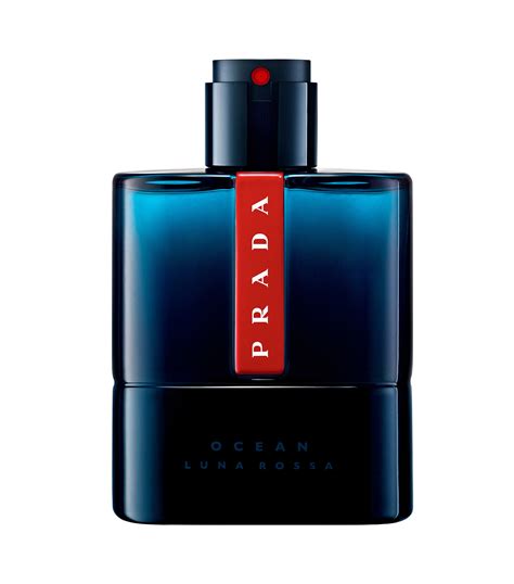 precio de perfume prada para hombre|prada aftershave men's.